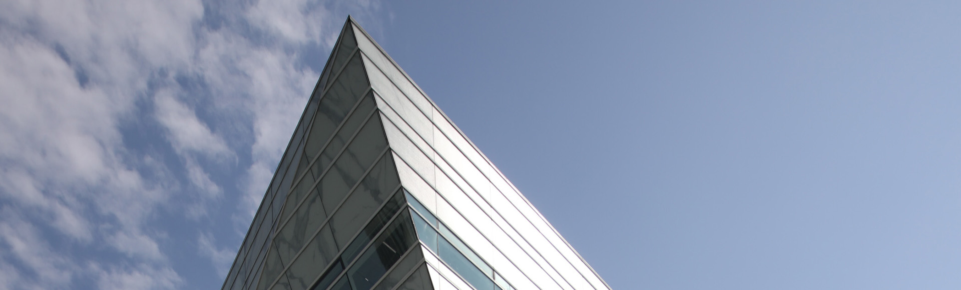 上海圖書館（東館）