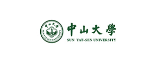 中山大學