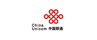 中國聯通